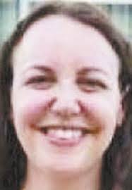 WeLComing tHe fiRst BABies of tHe deCAde