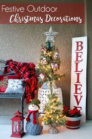 Home Decor 20 Big Lots Christmas Decorations Top Festive Outdoor W In 2020 Outdoor Christmas Decorations Big Lots Christmas Decorations Outside Christmas Decorations