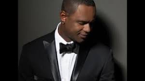 Download Brian Mcknight Anytime Zip Mp3 Mp4 Viral Malu Mp3