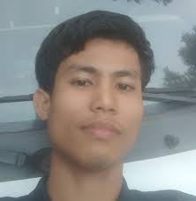 If you want the truth of our state and region to be told then pls do watch  the promo and share this to your friends who also live outside the state -