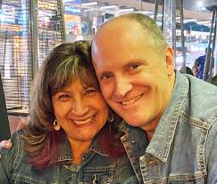 Hawthorne Global Ministries