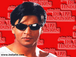 Sharma, in which ria succeeds. Phir Bhi Dil Hai Hindustani 2000 Wallpapers Phir Bhi Dil Hai Hindustani 2000 Hd Images Photos Shahrukh Khan 160 Bollywood Hungama