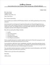Head cook job description dew drops. Cover Letter Examples For Summer Intern Hospitality Google Search Cover Letter Example Business Letter Example Cover Letter Template Free