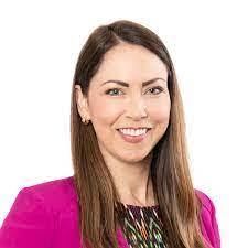 Elisa Clement's Instagram, Twitter & Facebook