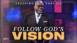 Image result for tbn:TGzSKebPP_lGcM::www.hrmla.org/uploaded/1844_41193319357.jpg