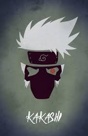 Hd wallpapers and background images Kakashi Wallpaper For Android Apk Download