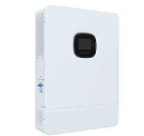 SRNE US Version SPI-8K-UP SPI-10K-UP 48v 8kw 10kw Split Phase 2 MPPT Off Grid Hybrid Solar Inverter for Home