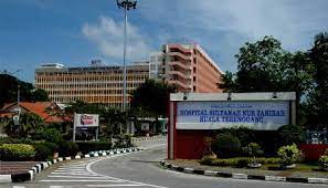 Hospital tengku ampuan jemaah is a government hospital, located in sabak bernam, selangor, malaysia. T Echno Vanguard Group Member Introduction Deanamx2