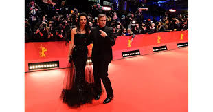 Image result for Berlinale  2018 hours ago