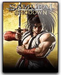 Soon after samurai shodown iv amakusa's revenge came in 1996, and seven years later samurai shodown v was released in 2003, with samurai shodown v special releasing the following. Samurai Shodown Download Free Install Game
