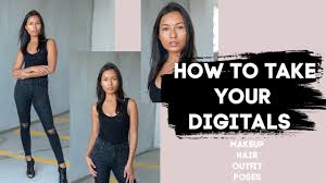 New retailers are also catering to the petite category with dedicated styles. Petite Models Who Are Killing It In The Modeling Fashion Industry Youtube