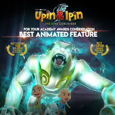 Ipin astro first upin ipin azan upin a ipin the upin ipin terbaru. Thelonegibbonkris Hashtag On Twitter