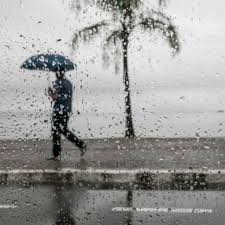 If you can dream it, you can attain it. Frente Fria Que Chega Ao Rio Nesta Quarta Trara Chuva E Queda De Temperatura Diario Do Rio De Janeiro