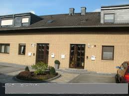 Immobilien wohnungen eigentumswohnungen zwangsversteigerungen haus mieten haus kaufen 4 Zimmer Wohnung Zu Vermieten In Der Bleiche 6 53783 Eitorf Rhein Sieg Kreis Mapio Net