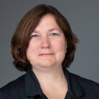 60+ "Rebecca Stinson" profiles