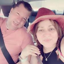 A poem, by Pat Sajak. 📜