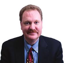 The Bison, January 25, 2019