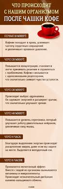 можно ли похудеть если пить каждый день активированный уголь Chto Proishodit S Nashim Organizmom Posle Chashki Kofe Vyskazyvaniya O Kofe Fakty O Kofe Citaty O Kofe