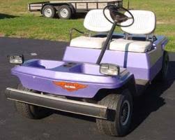 Reserves the right to change specifications, equipment or designs at. Harley Davidson Columbia Par Car Vintage Golf Cart Parts Inc