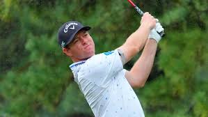 PGA Tour - News update