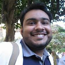 Stream Muhammad Danish Saleem music