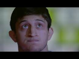 Great Britain's Gemma Howell strikes judo gold at Budapest Grand Prix