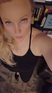 Finding motivation for arm day at gym