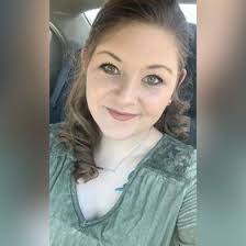 Madison Boucher's Instagram, Twitter & Facebook