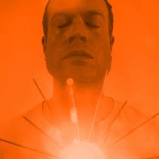 Phi-Psonics interview with Seth Ford-Young