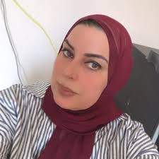 DR Randa othman (@Randaothman8)