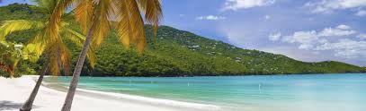 Shoppers can check out st. Search Us Virgin Island Homes For Sale