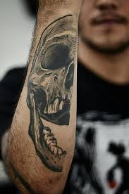 Erkek Dovmeleri Dovmeler Dovme Tumblr Dovme Modelleri Dovme Fotograflari Tattoo Sayfa 19 Forumtutkusu Com Dovme Erkek Dovmeleri Dovme Modelleri