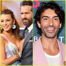 Ciara & Allison Williams Celebrate Keds' Centennial Year!: Photo 3574862