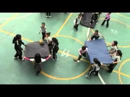 Numerosos profesionales con formacion tecnica diferente. 7 Ideas De Juegos C Pelota Juegos Juegos De Motricidad Educacion Fisica Juegos