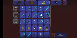 Udisen games show how to get, find, and use turtle armor in terraria 1.4 (2020) how work set bonus without cheats and mods! When I Decide To Grind For A Frozen Turtle Shell Took Me Way Over 10k Silver Ammunition And Endless Big Healing Potions Aswell As Like 4 Hours Im So Done With Grinding