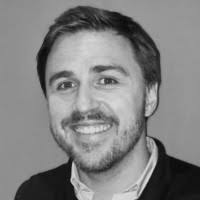 1200+ "Rouillard" profiles