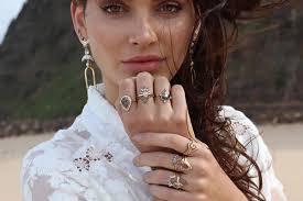 Shop boho rings, necklaces, earrings, bracelets & anklets. 21 Best Australian Jewellery Brands You Should Know Man Of Many