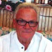 William Coots Obituary