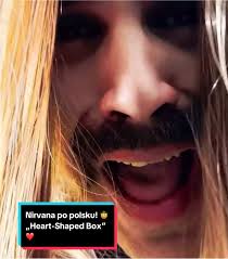 Kurt Nilsen Parodi Eg Tok Meg En Pils