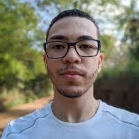 200+ "Emanuel Correa" profiles