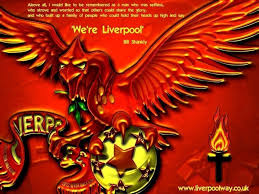 We've gathered more than 5 million images uploaded by our users and sorted them by the most popular ones. Liverpool F C Wallpapers Wallpaper Cave