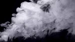 Vaping is far safer than smoking and, while i can't say it is definitely safe as there isn't the research, it is likely to be far safer that smoking. Juul Delivers Substantially More Nicotine Than Previous Generation E Cigs And Cigarettes Uc San Francisco