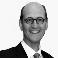 100+ "Terence Malone" profiles