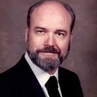 930106_fbs.jpg?cb=20251110011430