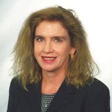 ISE EBook Online Access for Contemporary Management