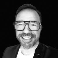 Dennis O'Brien Email & Phone Number