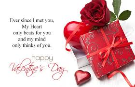 Looking for a valentines status for fb or valentines day messages for facebook? Valentines Day Status In Punjabi And English Valentines Day Love Quotes Happy Valentine Day Quotes Valentine S Day Quotes
