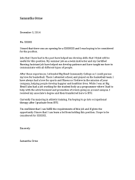 Examples of nursing instructor duties are preparing lessons based on an approved curriculum, updating their knowledge of nursing developments, lecturing on nursing topics, assigning. Pdf Cover Letter Resume 2 Pdf Nursing Health Care