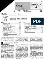 Ford · 1 decade ago. 1967 Mustang Wiring Diagram Manual Cars Of The United States Ford Motor Company