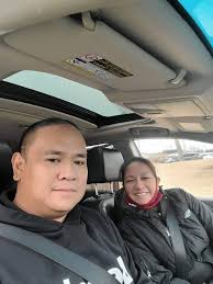 Lucy & Chris Coronel added a new photo.